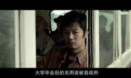 电影在线观看全集