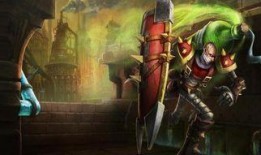 征神之路最新英雄爆料,神秘英雄集结，战力升级新篇章