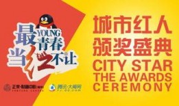 腾讯大闽网新闻爆料,揭秘事件背后惊人真相