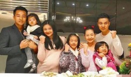 爆料汪小菲韩国开店视频,揭秘新店风采与经营策略